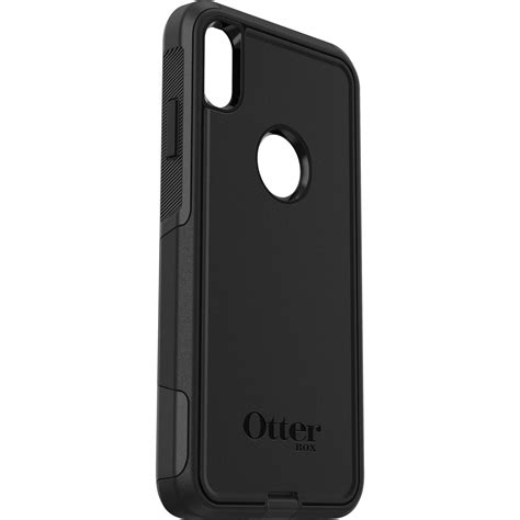 what is commuter series otterbox